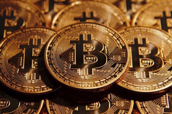 Bitcoin Nedir?