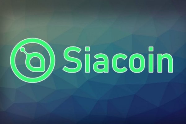 Siacoin (SC) Nedir: Siacoin Ne İşe Yarar?