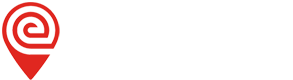 E-Halı Servisi